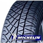 Michelin Latitude Cross 195/80 R15 86T – Hledejceny.cz