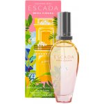 Escada Brisa Cubana toaletní voda dámská 50 ml – Hledejceny.cz