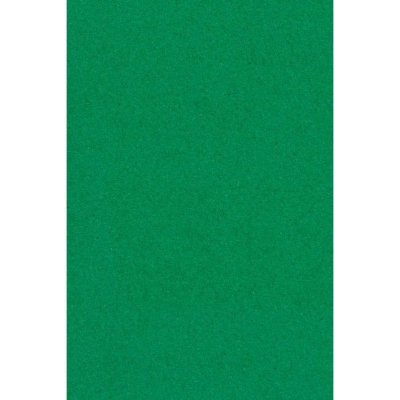 Amscan Papírový ubrus zelený 137x274cm – Zboží Dáma