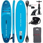 Paddleboard Aqua Marina Fusion 330 cm COMBO – Hledejceny.cz