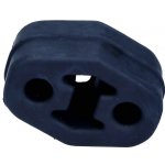 MAXGEAR 27-2869 – Hledejceny.cz