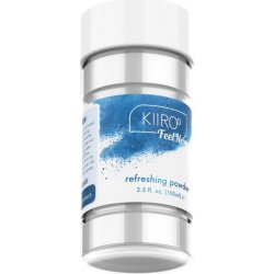 Kiiroo FeelNew Refreshing Powder 100g