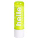 Helle Active Care balzám na rty Aloe Vera SPF20 3,7 g