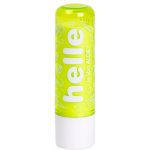 Helle Active Care balzám na rty Aloe Vera SPF20 3,7 g – Zboží Dáma