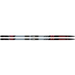 Rossignol X-IUM Classic + Race Pro Classic 2025/26 – Zboží Dáma