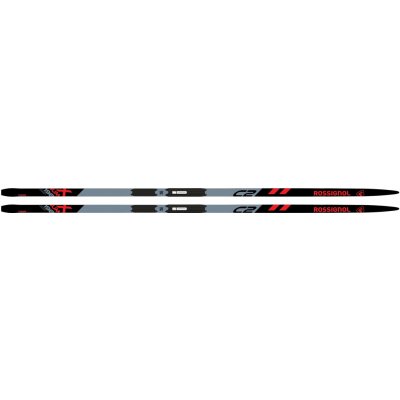Rossignol X-IUM Classic + Race Pro Classic 2025/26 – Zboží Dáma