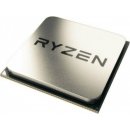 AMD Ryzen 5 1400 YD1400BBAEBOX