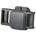 Přeska Magnetická na helmu Bontrager – Zboží Dáma