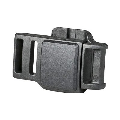 Přeska Magnetická na helmu Bontrager – Zboží Dáma