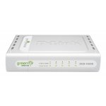 D-Link DGS-1005D – Hledejceny.cz