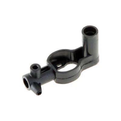 Walkera HM-4- 2.4G -Z-18 – Hledejceny.cz