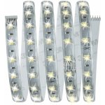 Paulmann 70623 – Sleviste.cz