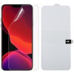 Ochranná fólie Appleking Apple iPhone 12 mini – Hledejceny.cz