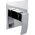 Deante Vigo 044L – Hledejceny.cz