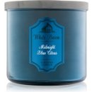 Bath & Body Works Midnight Blue Citrus 411 g