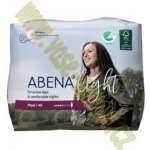 Abena Light Maxi 4A inkontinenční vložky 8 ks – Zboží Dáma