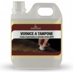 Borma Wachs Vernice a Tampone ABTN 0,5 l – Sleviste.cz