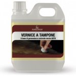 Borma Wachs Vernice a Tampone ABTN 0,5 l – Hledejceny.cz