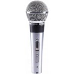 SHURE 565SDLC – Zbozi.Blesk.cz