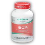 VemoHerb ECA 90 kapslí – Zboží Dáma