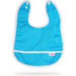 Petit Lulu bryndák modrý – Hledejceny.cz