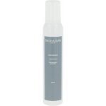 Sachajuan Hair Mousse 200 ml – Zboží Dáma