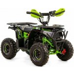 XTR RACER 1000W Šedá – Hledejceny.cz