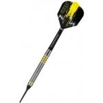 Harrows Chizzy 18g soft 80% – Hledejceny.cz