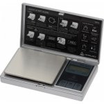 Zassenhaus Barista do 500 g – Zbozi.Blesk.cz