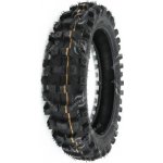 Duro HF-906 EXCALATOR 100/90 R19 57M – Hledejceny.cz