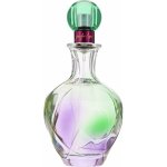 Jennifer Lopez Live parfémovaná voda dámská 100 ml tester – Hledejceny.cz