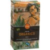 Eza Bio mletá Organico 250 g