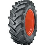 Mitas HC70 200/70-16 97A8 TL – Hledejceny.cz