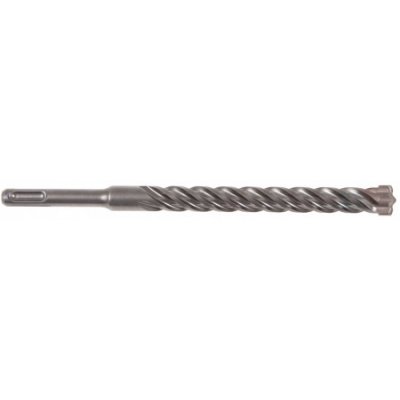 Projahn 831210004 – Hledejceny.cz