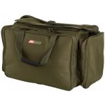 Jrc Taška Defender Large Carryall – Zboží Dáma