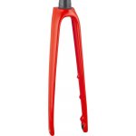 TREK Emonda SL 7 – Zboží Mobilmania