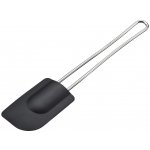 Silikonová široká stěrka CREMOSO - GEFU – Sleviste.cz