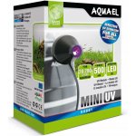 Aquael Mini LED UV 1 W – Hledejceny.cz
