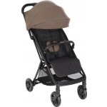 Graco Myavo™ Fossil Sport 2024 – Zboží Dáma