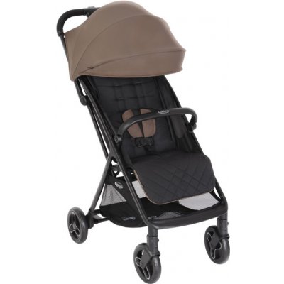 Graco Myavo™ Fossil Sport 2024 – Zboží Mobilmania