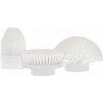 Mediashop Hurricane Spin Scrubber náhradní kartáče – HobbyKompas.cz