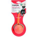 Halti Vodítko nylon přep. tréninkové Halti – Zboží Dáma