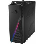 Asus ROG Strix G15CE-51140F0450 – Hledejceny.cz