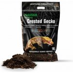 HabiStat Crested Gecko Substrate 10 l – Hledejceny.cz