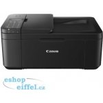 Canon PIXMA TR4550 – Zboží Mobilmania