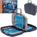 Noris Lodě – Sleviste.cz