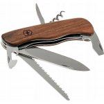 Victorinox Forester Wood 0.8361.63 – Zboží Dáma
