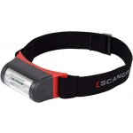 Scangrip I-MATCH 2 HEADLAMP – Zboží Mobilmania