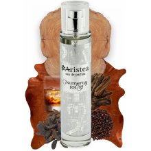 Aristea NUMEROS 101 H parfémovaná voda pánská 50 ml