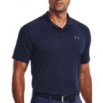 Under Armour pánské polo tričko Performance 3.0 – Hledejceny.cz